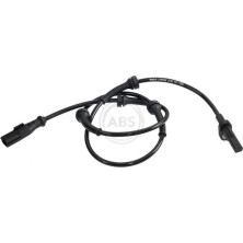 A.B.S. ABS Sensor 30759