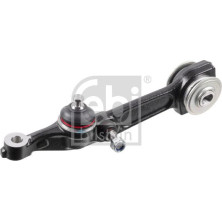 Querlenker Db P. W220 Untere Pr 30256 Querlenker Db P. W220 Untere Pr 30256
