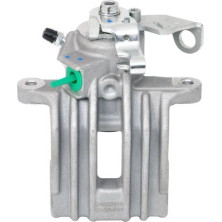 Bremssattel HA li AUDI,SEAT,SKODA,VW 0 986 473 099 Bremssattel HA li AUDI,SEAT,SKODA,VW 0 986 473 099