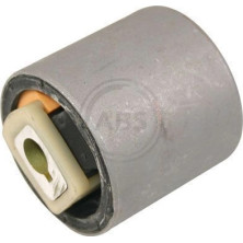 A.B.S. Stiller Block 270585 A.B.S. Stiller Block 270585