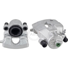 A.B.S. MP Bremssattel 432082