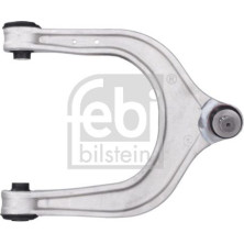 FEBI BILSTEIN Lenker, Radaufhängung 185207 FEBI BILSTEIN Lenker, Radaufhängung 185207