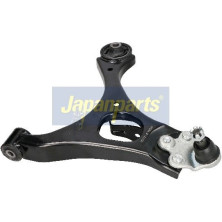 Querlenker Honda P. Civic 05-Pr BS-444R Querlenker Honda P. Civic 05-Pr BS-444R