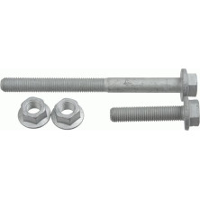 Reparatursatz MERCEDES, VW Service Pack 37470 01 Reparatursatz MERCEDES, VW Service Pack 37470 01