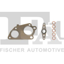 FA1 Montagesatz KT100170E