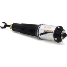 Arnott Luftfederbein VA re AUDI A8 Sport 02-10 Original Arnott Produkt AS-2777