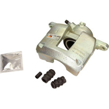 Bremssattel HA re 0 986 135 052 Bremssattel HA re 0 986 135 052