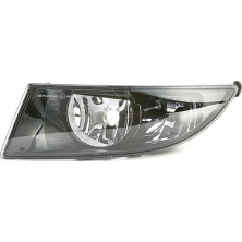 NEBELSCHEINWERFER L HELLA SKODA FABIA II 3,10-7,14/ROOMSTER 3,10-5,15 1NE 010 299-131