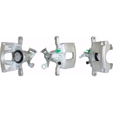 Tauschbremssattel HA li 4187020