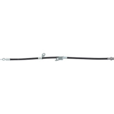 A.B.S. Bremsschlauch SL 6512