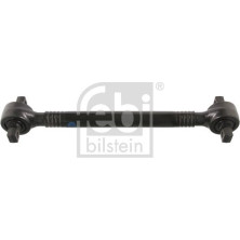 FEBI BILSTEIN Achsarm 39392 FEBI BILSTEIN Achsarm 39392