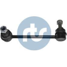 RTS Stabilisatorstange 97-06654-1 RTS Stabilisatorstange 97-06654-1