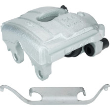 Tauschbremssattel VA li BMW X3 04 BHX467E Tauschbremssattel VA li BMW X3 04 BHX467E