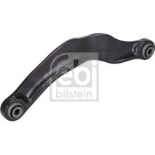 FEBI BILSTEIN Lenker, Radaufhängung 184448 FEBI BILSTEIN Lenker, Radaufhängung 184448