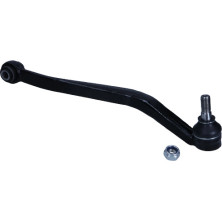 Maxgear Stange/Strebe, Radaufhängung 72-3647 Maxgear Stange/Strebe, Radaufhängung 72-3647
