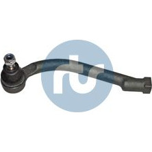 RTS Lenkstift 91-08603-2 RTS Lenkstift 91-08603-2