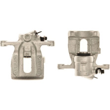 Bremssattel HA li 0 986 473 416 Bremssattel HA li 0 986 473 416