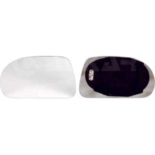 Spiegelglas, Außenspiegel 6425499 Spiegelglas, Außenspiegel 6425499
