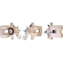 Tauschbremssattel 4285310