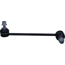 Stange/Strebe, Stabilisator 39767 01 Stange/Strebe, Stabilisator 39767 01