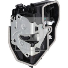 Türschloss febi Plus 177559