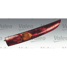 VALEO Rücklicht 088489