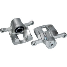 KAMOKA Bremssattel JBC0538