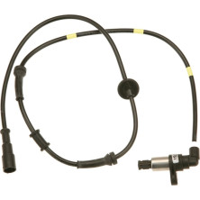 GBS2057 Sensor, Raddrehzahl HA re GBS2057 Sensor, Raddrehzahl HA re