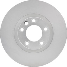 Bremsscheibe VA re 0 986 479 B13 Bremsscheibe VA re 0 986 479 B13