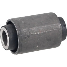A.B.S. Stiller Block 271500 A.B.S. Stiller Block 271500
