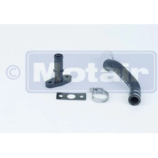 Ölleitungs-Kit 1 560076
