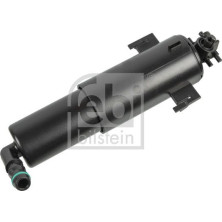 Scheinwerferwaschdüse BMW febi Plus 173711