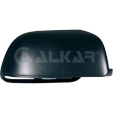 ALKAR Abdeckung, Außenspiegel 6344110
