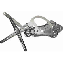 VAICO Fensterheber V20-9722 VAICO Fensterheber V20-9722