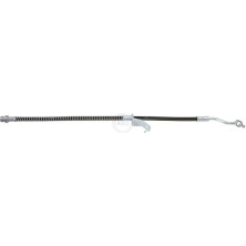 A.B.S. Bremsschlauch SL 6666
