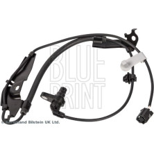 BLUE PRINT Sensor, Raddrehzahl ADBP710020