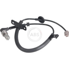 A.B.S. ABS Sensor 30775