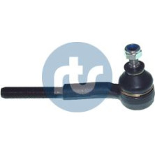 RTS Lenkstift 91-00862-2 RTS Lenkstift 91-00862-2