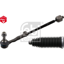 Reparatursatz, Axialgelenk Spurstange ProKit 44288 Reparatursatz, Axialgelenk Spurstange ProKit 44288