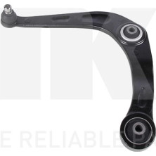Querlenker Peugeot S. 206 Le 5013741