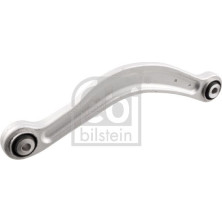 15 313 006 Sturzstrebe VA re MERCEDES C,E 07 37794 15 313 006 Sturzstrebe VA re MERCEDES C,E 07 37794
