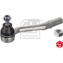 70 301 015 Spurstangenkopf VA li CITROEN C3,DS3 09 ProKit 36067 70 301 015 Spurstangenkopf VA li CITROEN C3,DS3 09 ProKit 36067