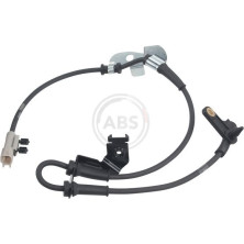 A.B.S. ABS Sensor 30828 A.B.S. ABS Sensor 30828