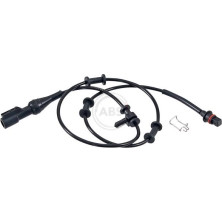 A.B.S. ABS Sensor 31266