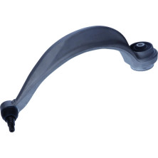 Lenker, Radaufhängung 72-5219 Lenker, Radaufhängung 72-5219