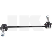 Koppelstange Hyundai P. Getz 02- Pr 5113414 Koppelstange Hyundai P. Getz 02- Pr 5113414