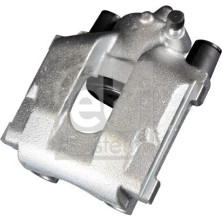 FEBI BILSTEIN Bremssattel 179786 FEBI BILSTEIN Bremssattel 179786