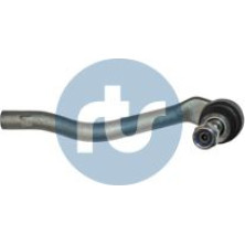RTS Lenkstift 91-01410-1 RTS Lenkstift 91-01410-1