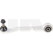 Querlenker Bmw P. F20/30/36/80 11- Xdrive Le 50115111 Querlenker Bmw P. F20/30/36/80 11- Xdrive Le 50115111