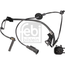 Sensor, Raddrehzahl 172157 Sensor, Raddrehzahl 172157
